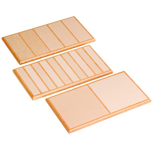 Doawoodoria 103 jpg
